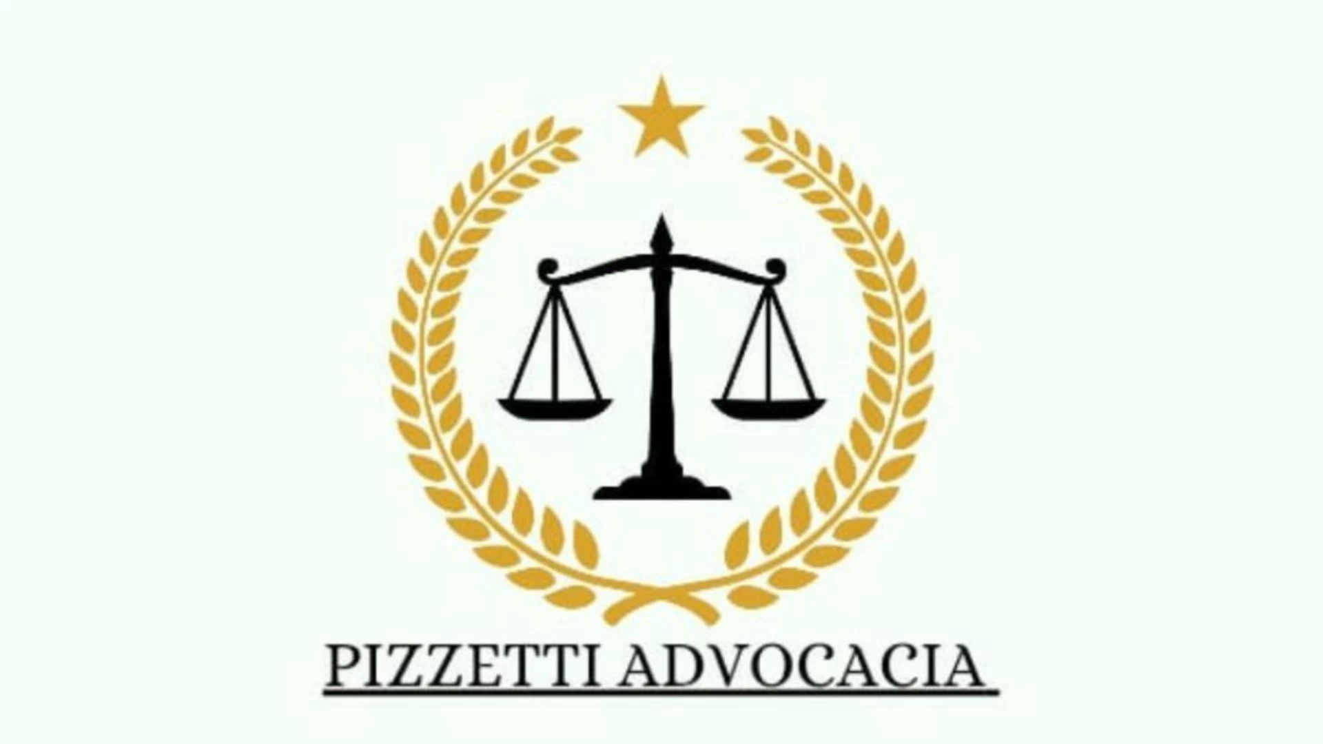 Advogado 